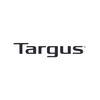 Welkom op de Targus pagina! Hier vindt u alle populaire producten, acties en aanbiedingen van Targus