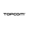 Welkom op de Topcom pagina! Hier vind je alle populaire producten, acties en aanbiedingen van Topcom