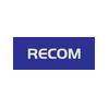 Welkom op de Highpoint pagina! Hier vind je alle populaire producten, acties en aanbiedingen van Highpoint