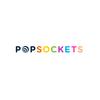 Welkom op de PopSockets pagina! Hier vind je alle populaire producten, acties en aanbiedingen van PopSockets