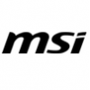 Welkom op de MSI pagina! Hier vindt u alle populaire producten, acties en aanbiedingen van MSI