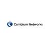 Welkom op de Cambium Networks pagina! Hier vindt u alle populaire producten, acties en aanbiedingen van Cambium Networks