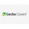 Welkom op de Gecko pagina! Hier vindt u alle populaire producten, acties en aanbiedingen van Gecko