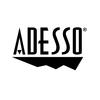 Welkom op de Adesso pagina! Hier vind je alle populaire producten, acties en aanbiedingen van Adesso