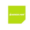 Welkom op de iogear pagina! Hier vind je alle populaire producten, acties en aanbiedingen van iogear