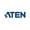 Welkom op de Aten pagina! Hier vind je alle populaire producten, acties en aanbiedingen van Aten