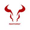 Welkom op de Riotoro pagina! Hier vindt u alle populaire producten, acties en aanbiedingen van Riotoro