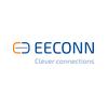 Welkom op de EECONN pagina! Hier vindt u alle populaire producten, acties en aanbiedingen van EECONN