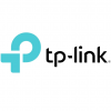 Welkom op de TP-LINK pagina! Hier vindt u alle populaire producten, acties en aanbiedingen van TP-LINK