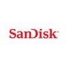 Welkom op de Sandisk pagina! Hier vindt u alle populaire producten, acties en aanbiedingen van Sandisk