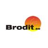 Welkom op de Brodit pagina! Hier vind je alle populaire producten, acties en aanbiedingen van Brodit