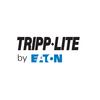 Welkom op de Tripp Lite pagina! Hier vind je alle populaire producten, acties en aanbiedingen van Tripp Lite