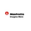 Welkom op de Manfrotto pagina! Hier vind je alle populaire producten, acties en aanbiedingen van Manfrotto