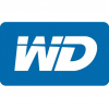 Welkom op de Western Digital pagina! Hier vindt u alle populaire producten, acties en aanbiedingen van Western Digital