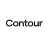 Welkom op de Contour Design pagina! Hier vind je alle populaire producten, acties en aanbiedingen van Contour Design