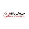 Welkom op de Nashua pagina! Hier vind je alle populaire producten, acties en aanbiedingen van Nashua