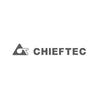 Welkom op de Chieftec pagina! Hier vind je alle populaire producten, acties en aanbiedingen van Chieftec