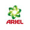 Welkom op de 4ipnet pagina! Hier vind je alle populaire producten, acties en aanbiedingen van 4ipnet