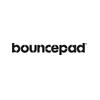 Welkom op de Bouncepad pagina! Hier vind je alle populaire producten, acties en aanbiedingen van Bouncepad