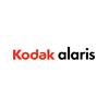 Welkom op de Kodak Alaris pagina! Hier vind je alle populaire producten, acties en aanbiedingen van Kodak Alaris