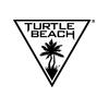 Welkom op de Turtle Beach pagina! Hier vind je alle populaire producten, acties en aanbiedingen van Turtle Beach