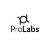 Welkom op de ProLabs pagina! Hier vind je alle populaire producten, acties en aanbiedingen van ProLabs