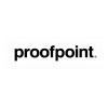 Welkom op de Proofpoint pagina! Hier vindt u alle populaire producten, acties en aanbiedingen van Proofpoint