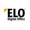 Welkom op de ELO Digital Office pagina! Hier vind je alle populaire producten, acties en aanbiedingen van ELO Digital Office