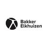 Welkom op de BakkerElkhuizen pagina! Hier vindt u alle populaire producten, acties en aanbiedingen van BakkerElkhuizen