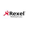 Welkom op de Rexel pagina! Hier vind je alle populaire producten, acties en aanbiedingen van Rexel