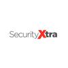 Welkom op de SecurityXtra pagina! Hier vind je alle populaire producten, acties en aanbiedingen van SecurityXtra