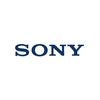 Welkom op de Sony pagina! Hier vindt u alle populaire producten, acties en aanbiedingen van Sony