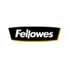 Welkom op de Fellowes pagina! Hier vindt u alle populaire producten, acties en aanbiedingen van Fellowes