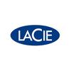 Welkom op de LaCie pagina! Hier vind je alle populaire producten, acties en aanbiedingen van LaCie