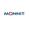 Welkom op de Monnit pagina! Hier vind je alle populaire producten, acties en aanbiedingen van Monnit