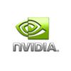 Welkom op de Nvidia pagina! Hier vind je alle populaire producten, acties en aanbiedingen van Nvidia