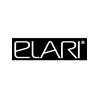 Welkom op de Elari pagina! Hier vind je alle populaire producten, acties en aanbiedingen van Elari
