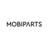 Welkom op de Mobiparts pagina! Hier vind je alle populaire producten, acties en aanbiedingen van Mobiparts