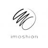 Welkom op de iMoshion pagina! Hier vind je alle populaire producten, acties en aanbiedingen van iMoshion