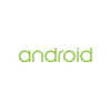 Welkom op de Android pagina! Hier vindt u alle populaire producten, acties en aanbiedingen van Android