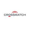 Welkom op de Crossmatch pagina! Hier vind je alle populaire producten, acties en aanbiedingen van Crossmatch