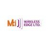 Welkom op de MTI Wireless Edge pagina! Hier vind je alle populaire producten, acties en aanbiedingen van MTI Wireless Edge