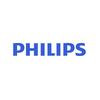 Welkom op de Philips by Signify pagina! Hier vind je alle populaire producten, acties en aanbiedingen van Philips by Signify