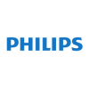 Welkom op de Philips pagina! Hier vindt u alle populaire producten, acties en aanbiedingen van Philips