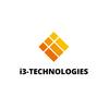 Welkom op de i3-Technologies pagina! Hier vind je alle populaire producten, acties en aanbiedingen van i3-Technologies