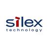 Welkom op de Silex pagina! Hier vind je alle populaire producten, acties en aanbiedingen van Silex
