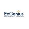 Welkom op de EnGenius pagina! Hier vindt u alle populaire producten, acties en aanbiedingen van EnGenius