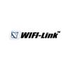 Welkom op de WiFi-Link pagina! Hier vind je alle populaire producten, acties en aanbiedingen van WiFi-Link