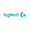 Welkom op de Logitech G pagina! Hier vind je alle populaire producten, acties en aanbiedingen van Logitech G