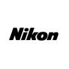 Welkom op de Nikon pagina! Hier vind je alle populaire producten, acties en aanbiedingen van Nikon